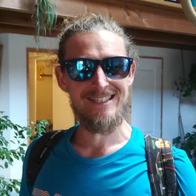 Jean-Charles Fraschina
