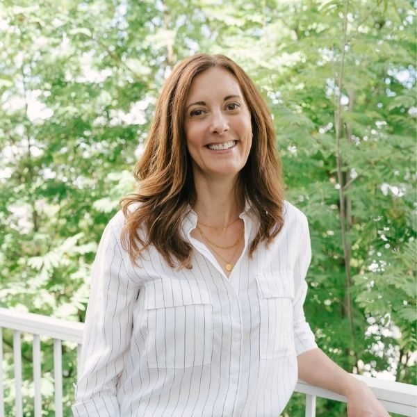 Dana Silver