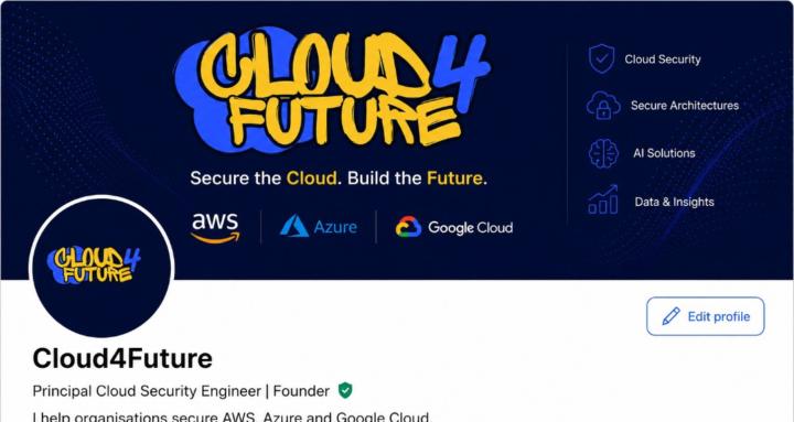 Cloud4Future