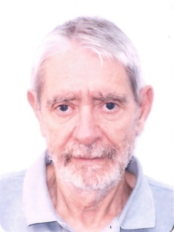 Enric Calsina Goma