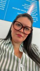 Maria Carolina Carolina