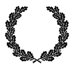 Moritz E.
