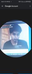 Muhammad Fiki