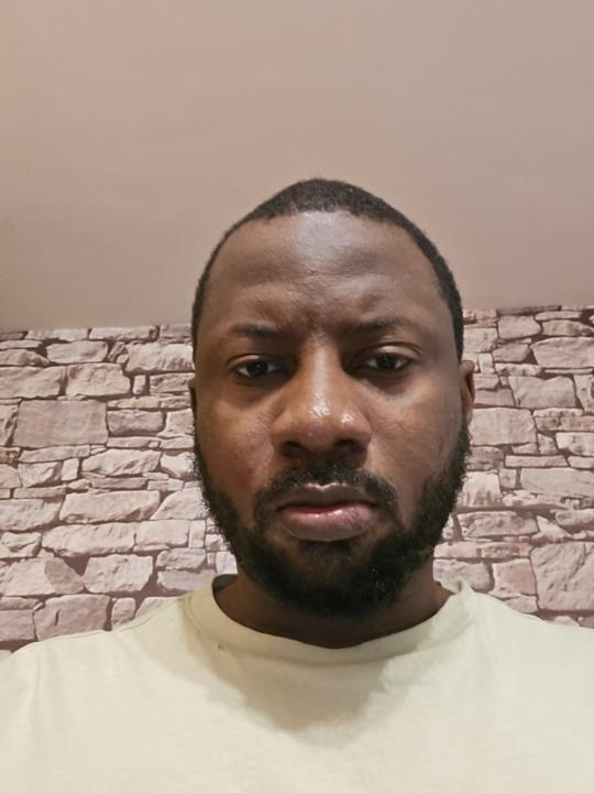 Adebayo Tanimowo