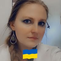 Irina Yakubin
