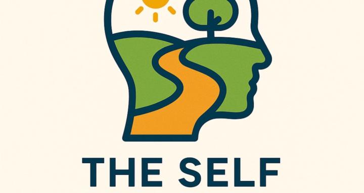 Self Discovery Playground