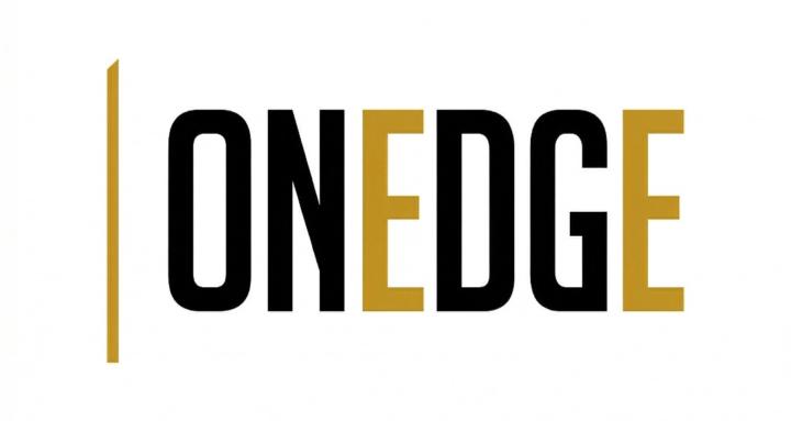 ONEDGE