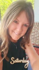 Lisa McArdle