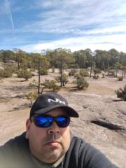 Chema Arancivia Chema Arancivia