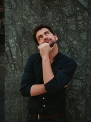 Yannick Vandenthoren