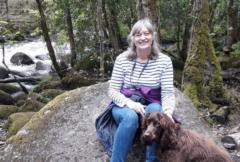 Deborah Chittenden