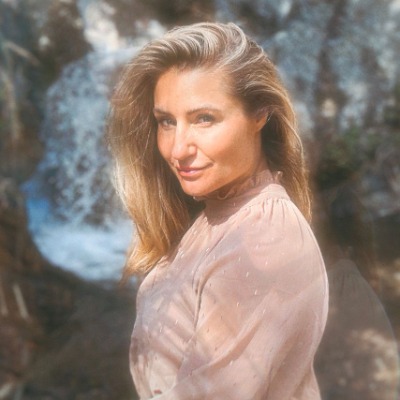 Nadine Reader