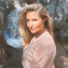 Nadine Reader