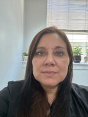 Karen Alarcon