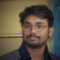 Katakam Sridhar