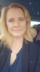 Anja Lange