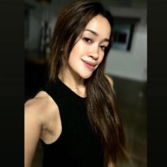 Anne kristine Manalo