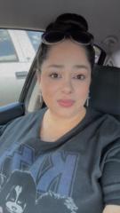 Adelita Juarez