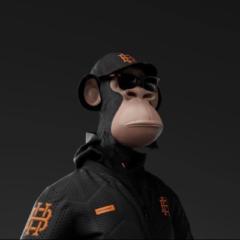 Faze Marshmello