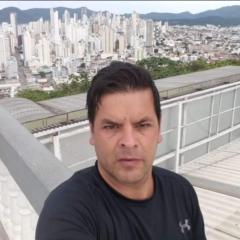 Alejandro Tello