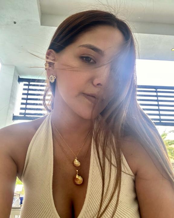 Maria Fatima Rabines