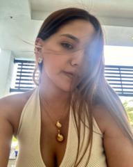 Maria Fatima Rabines