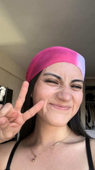 Patricia Anabel Cacuango Quezada