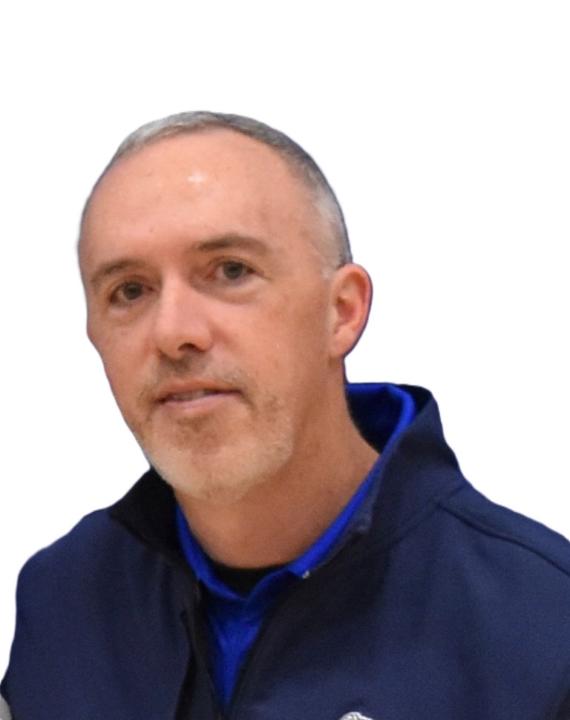 Bill Duffy
