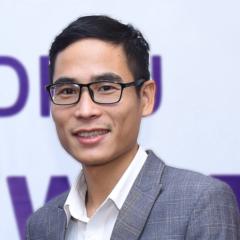 Hai Tran