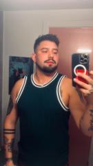 Miguel Ramos