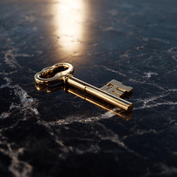 Salvatore Montemagno