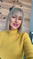 Ваня Томова