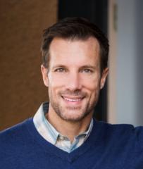 Chris Wangsgard