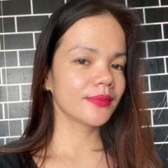 Kateen Uzzil Tan