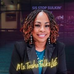 Tasha Owens