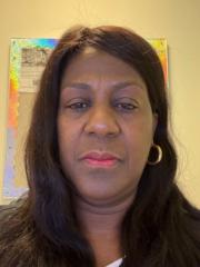 Marianne Pollas-Joseph