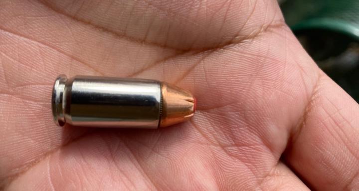 Community-training/resources