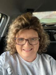 LeAnn Willoughby