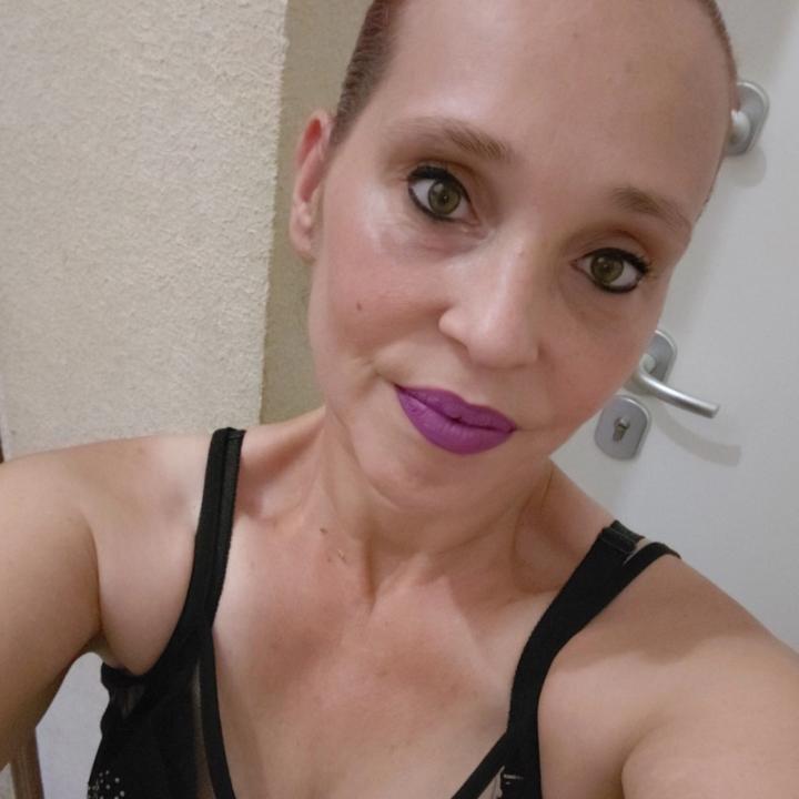 María López Tregon