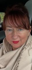 Catherine Franc Chouraqui