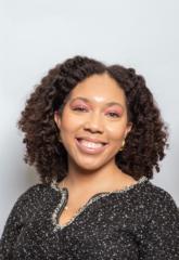 Jasmine Thornton