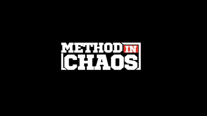 Method In Chaos