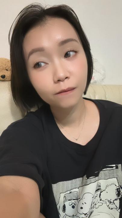 高 翎瑋