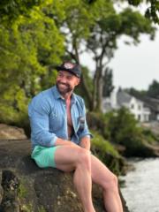 Grant Dziak