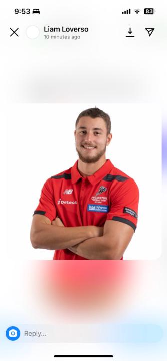 Julian Callegari