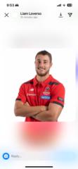Julian Callegari