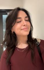 Sophi V
