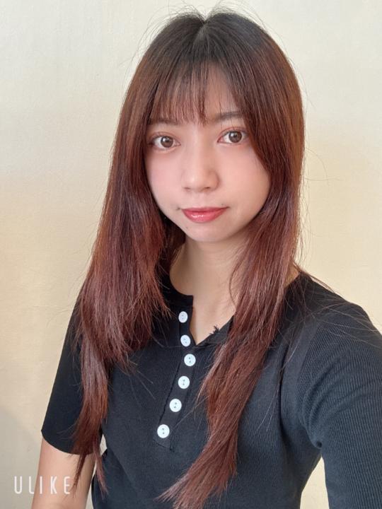 泫瑜 蕭
