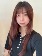 泫瑜 蕭