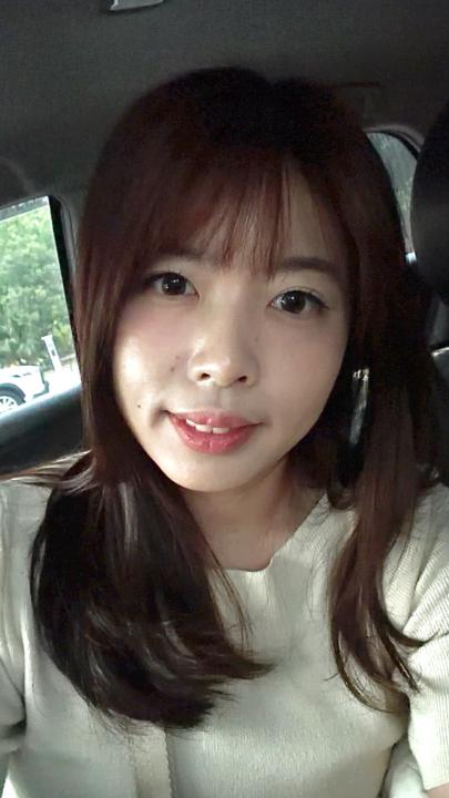 Wu Chia chen